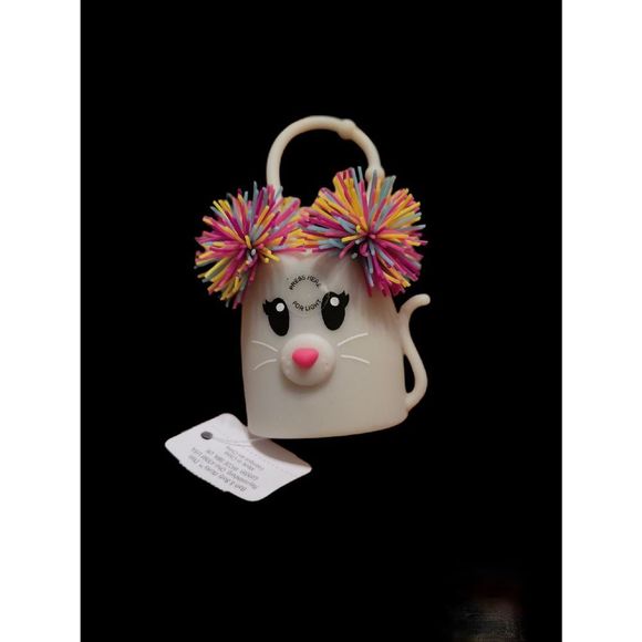 Bath & Body Works Other - Bath & Body Works PocketBac Holder